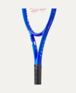 Wilson Ultra 100 V5 Tenis Raketi - Görsel 3