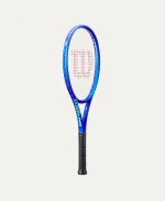 Wilson Ultra 100 V5 Tenis Raketi - Görsel 2