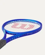 Wilson Ultra 100 V5 Tenis Raketi - Görsel 4