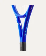 Wilson Ultra 100L V5 Tenis Raketi - Görsel 3