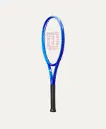 Wilson Ultra 100UL V5 Tenis Raketi - Görsel 4
