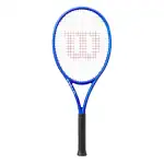 Wilson Ultra 100UL V5 Tenis Raketi