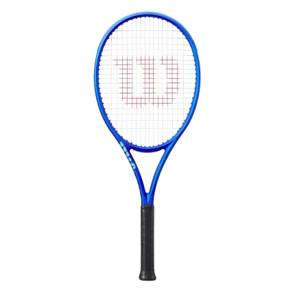 Wilson Ultra 100UL V5 Tenis Raketi