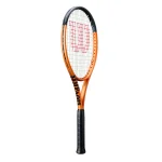 Wilson Burn 100S V6 Tenis Raketi - Görsel 2