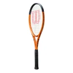 Wilson Burn 100S V6 Tenis Raketi - Görsel 3