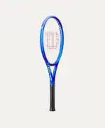 Wilson Ultra 100UL V5 Tenis Raketi - Görsel 2