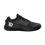 Wilson Rush Pro Extra Duty Erkek Tenis Ayakkabısı