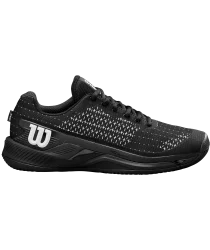 Wilson Rush Pro Extra Duty Erkek Tenis Ayakkabısı