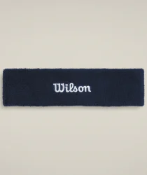 wilson saç bandı