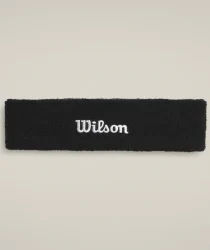 wilson saç bandı