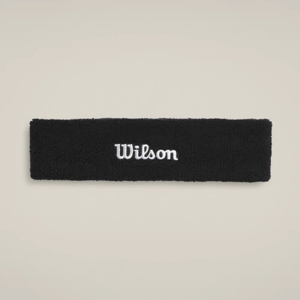 Wilson-WU00019431BKA-headband-1 wilson saç bandı