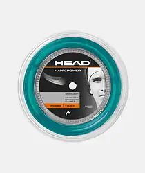 HEAD Hawk Power Rulo Kordaj 200m 1.25