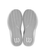 Wilson Intrigue Lite Kadın Tenis Ayakkabısı - Görsel 2