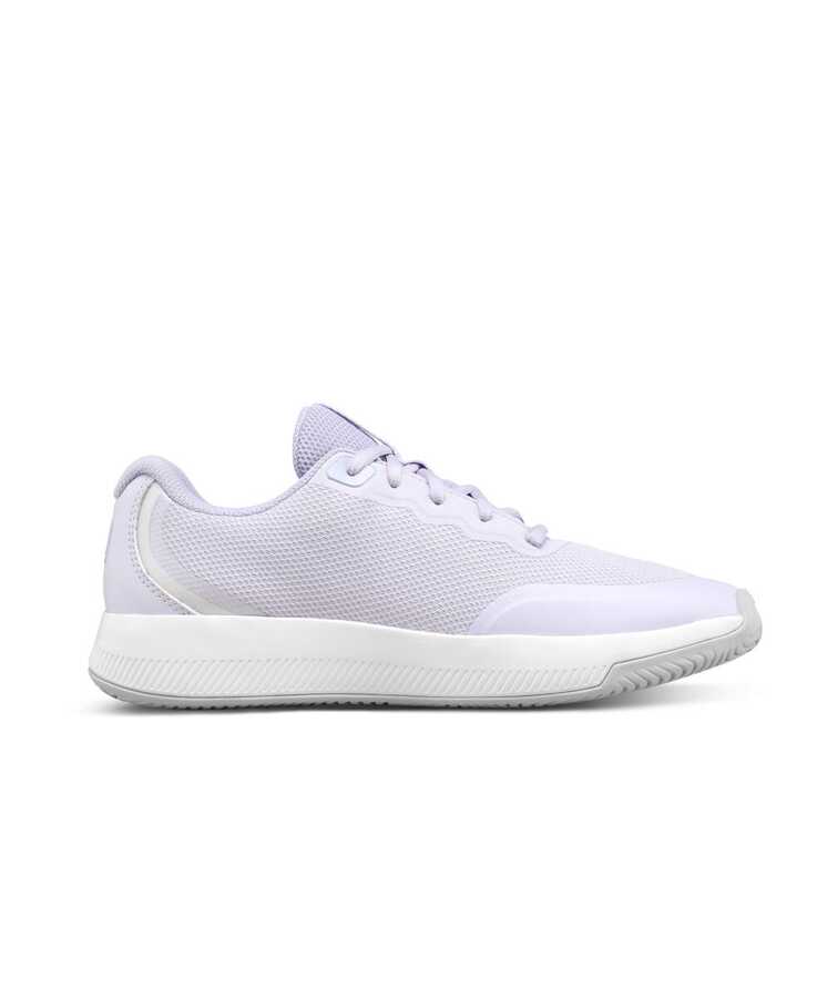 intrigue-lite-iw-lavender-7-wrs335820u070-kadin-wilson-wrs335820u070-25147-26-B Wilson Intrigue Lite Kadın Tenis Ayakkabısı