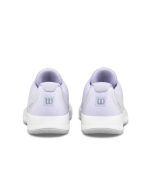 Wilson Intrigue Lite Kadın Tenis Ayakkabısı - Görsel 6