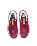 Wilson Intrigue Pro RG Toprak Kort Kadın Tenis Ayakkabısı - Görsel 4