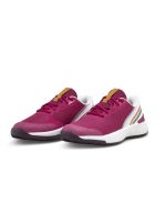 Wilson Intrigue Pro RG Toprak Kort Kadın Tenis Ayakkabısı - Görsel 2