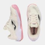 Joma Slam 2525 Çocuk Tenis Ayakkabısı & Padel Ayakkabısı - Görsel 2
