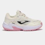 Joma Slam 2525 Çocuk Tenis Ayakkabısı & Padel Ayakkabısı - Görsel 5