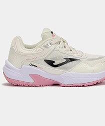 Joma Slam 2525 Çocuk Tenis Ayakkabısı