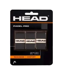 HEAD Padel Pro Overgrip