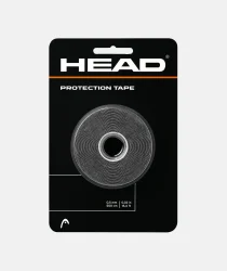 head raket koruma bandı