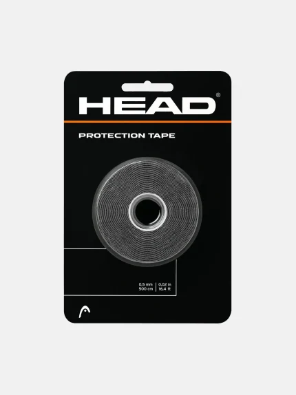 head raket koruma bandı