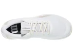 Wilson Intrigue Lite Kadın Tenis Ayakkabısı - Görsel 4