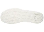 Wilson Intrigue Lite Kadın Tenis Ayakkabısı - Görsel 5