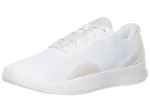 Wilson Intrigue Lite Kadın Tenis Ayakkabısı - Görsel 3