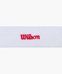 wilson saç bandı