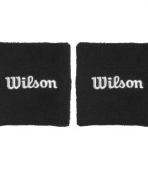 wilson tenis bilekliği