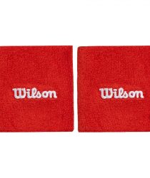 wilson tenis bilekliği