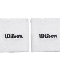 wilson tenis bilekliği