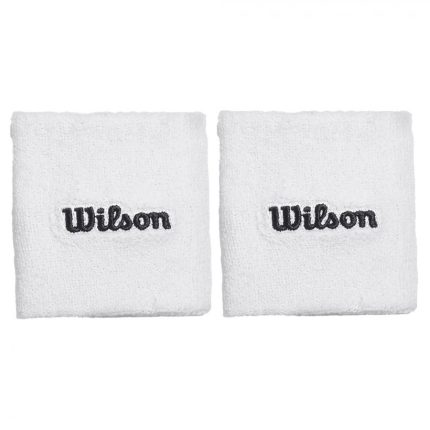 wilson tenis bilekliği