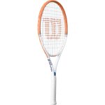 Wilson Roland Garros Elite Jr 25 Tenis Raketi - Görsel 3