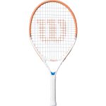 wilson roland garros elite jr 23 tenis raketi