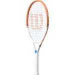 Wilson Roland Garros Elite Jr 23 Tenis Raketi - Görsel 2