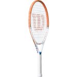 Wilson Roland Garros Elite Jr 23 Tenis Raketi - Görsel 3