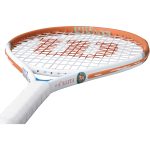 Wilson Roland Garros Elite Jr 23 Tenis Raketi - Görsel 5