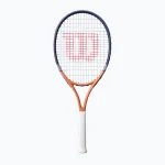 Wilson Roland Garros Elite Comp Jr 26 Tenis Raketi