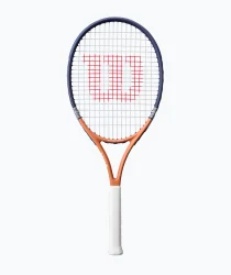 Wilson Roland Garros Elite Comp Jr 26 Tenis Raketi