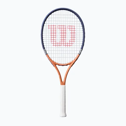 Wilson Roland Garros Elite Comp Jr 26 Tenis Raketi