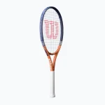 Wilson Roland Garros Elite Comp Jr 26 Tenis Raketi - Görsel 2