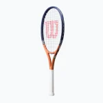 Wilson Roland Garros Elite Comp Jr 26 Tenis Raketi - Görsel 3