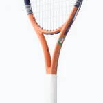 Wilson Roland Garros Elite Comp Jr 26 Tenis Raketi - Görsel 4