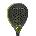 Wilson Blade Pro V2 Padel Raketi - Görsel 2