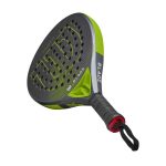 Wilson Blade Pro V2 Padel Raketi - Görsel 3