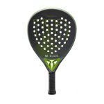 Wilson Blade Pro V2 Padel Raketi - Görsel 4