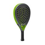 Wilson Blade Pro V2 Padel Raketi - Görsel 5